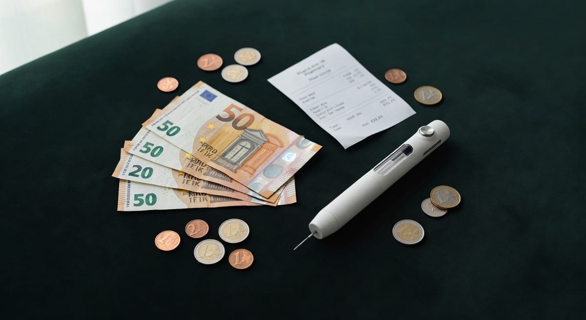 Prix et Où Acheter