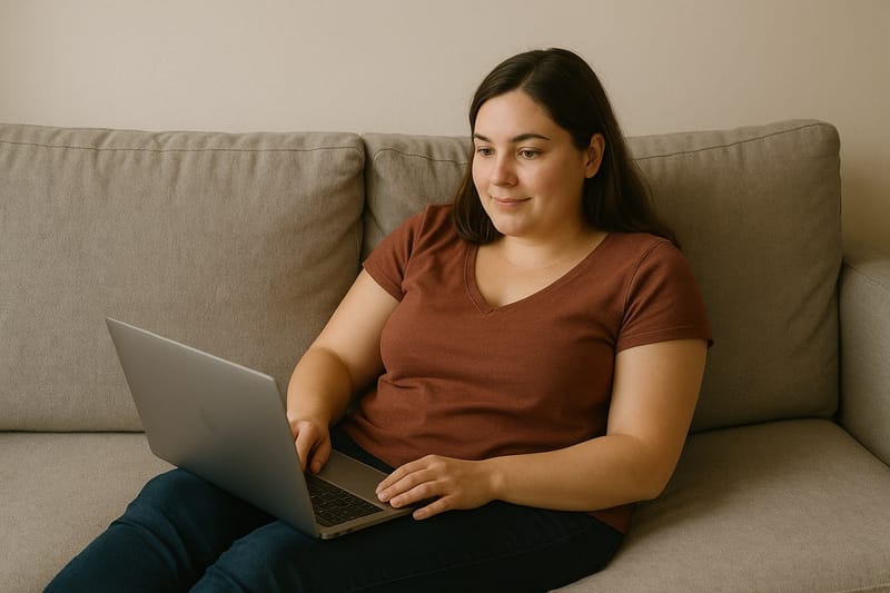 Traitements GLP-1 en France - Guide complet Ozempic Wegovy Mounjaro