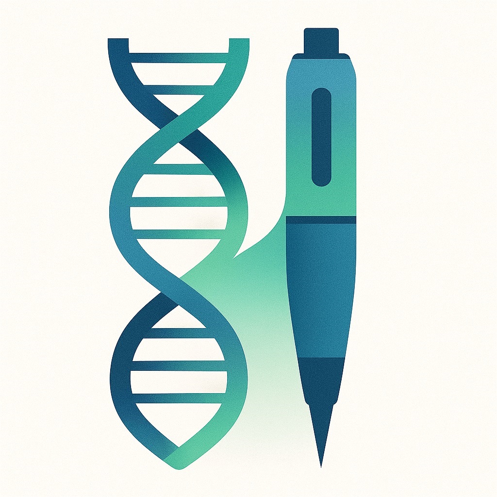 Molécule GLP-1 et recherche scientifique