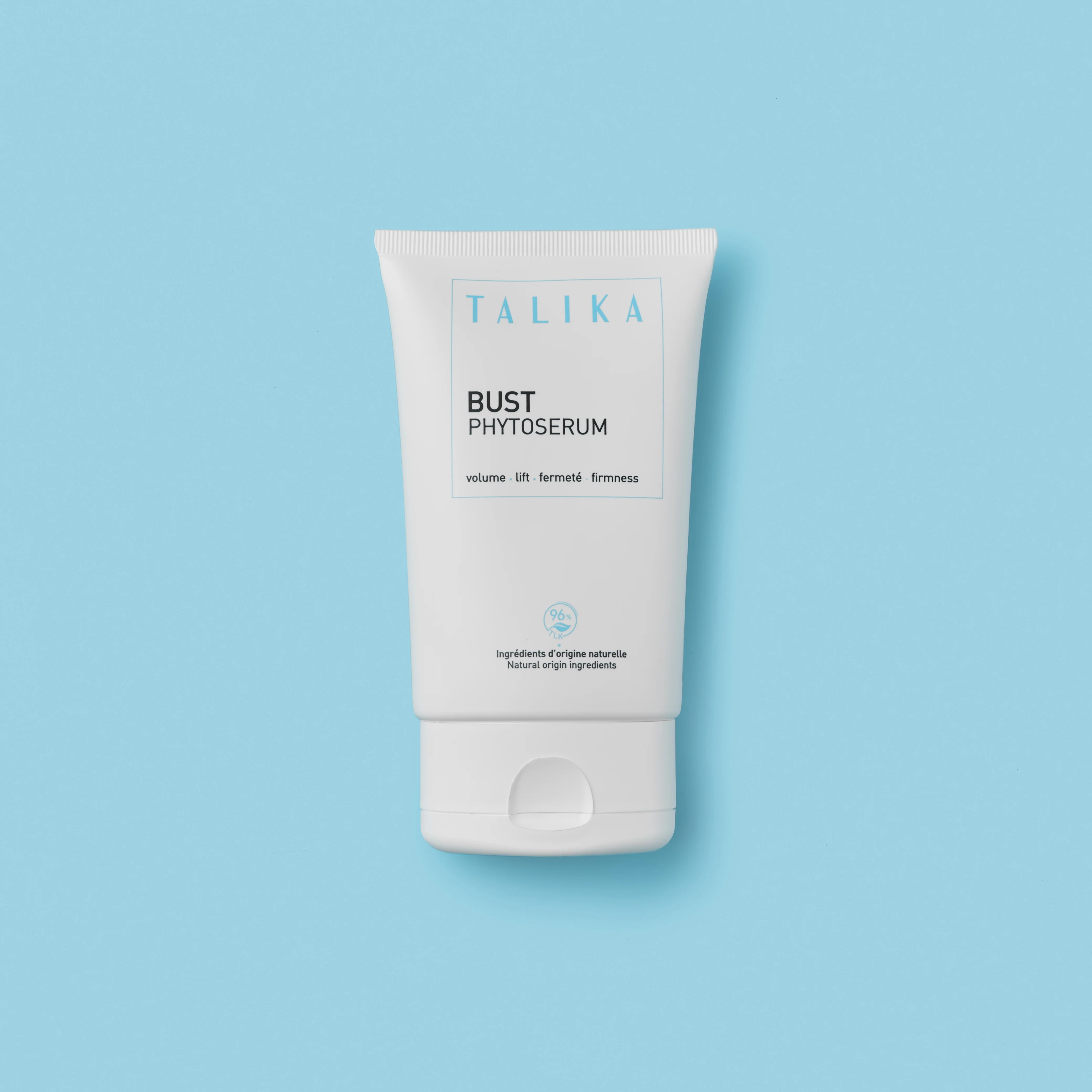 Bust Phytoserum - Talika - Talika