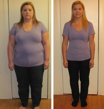 Témoignage Ozempic : Marie, -32 kg avec GLP-1