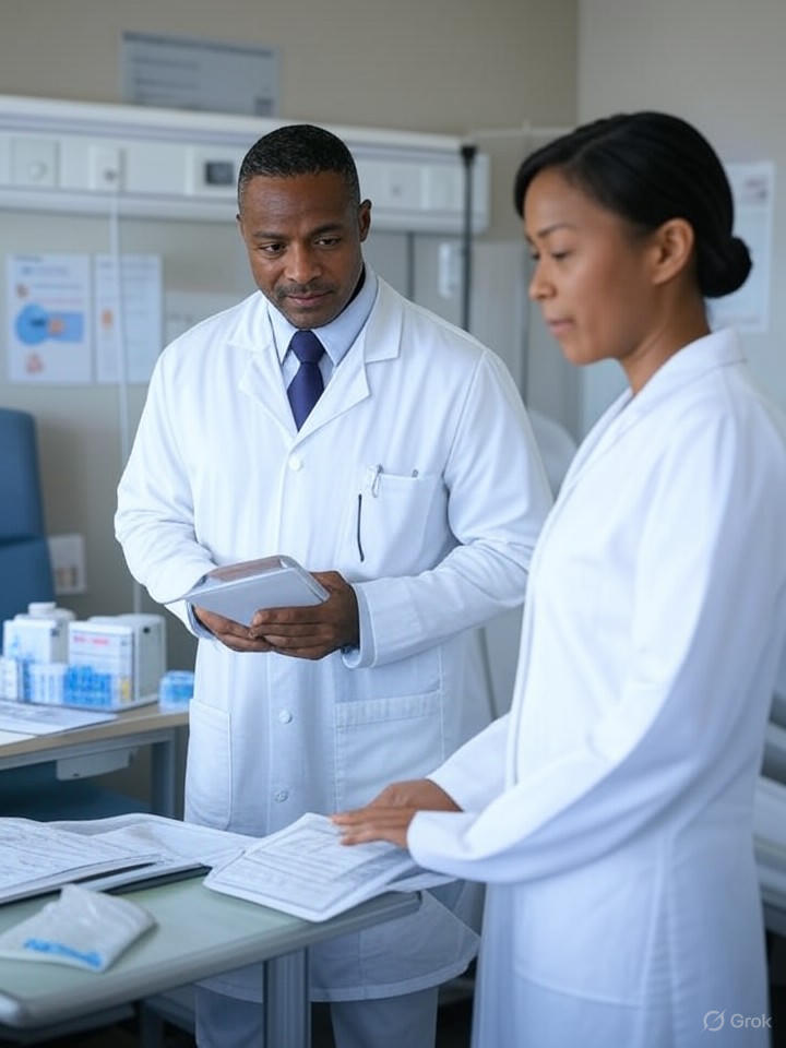 Acheter Wegovy en France en Pharmacie : Guide 2026