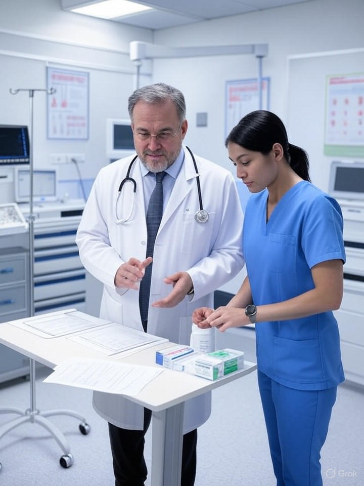 Acupuncture GLP-1 diabète : Guide Complet et Conseils 2026