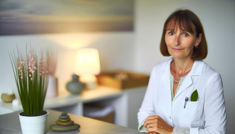 Alternatives Bio GLP-1 : Guide Complet et Conseils 2026