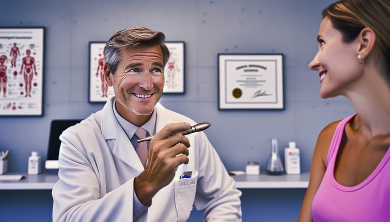 Alternatives Naturelles Ozempic : Guide Complet 2026