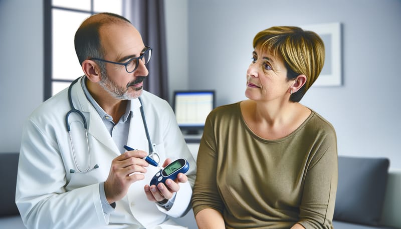 Cannelle GLP-1 diabète glycémie : Guide Complet 2026