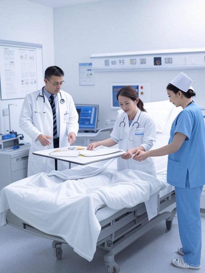 Chrome diabète complément alimentaire : Guide 2026