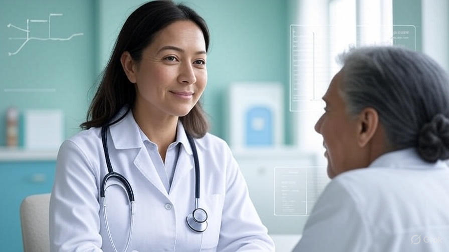 Clinique Pour Obésité France GLP-1 : Guide Complet 2026