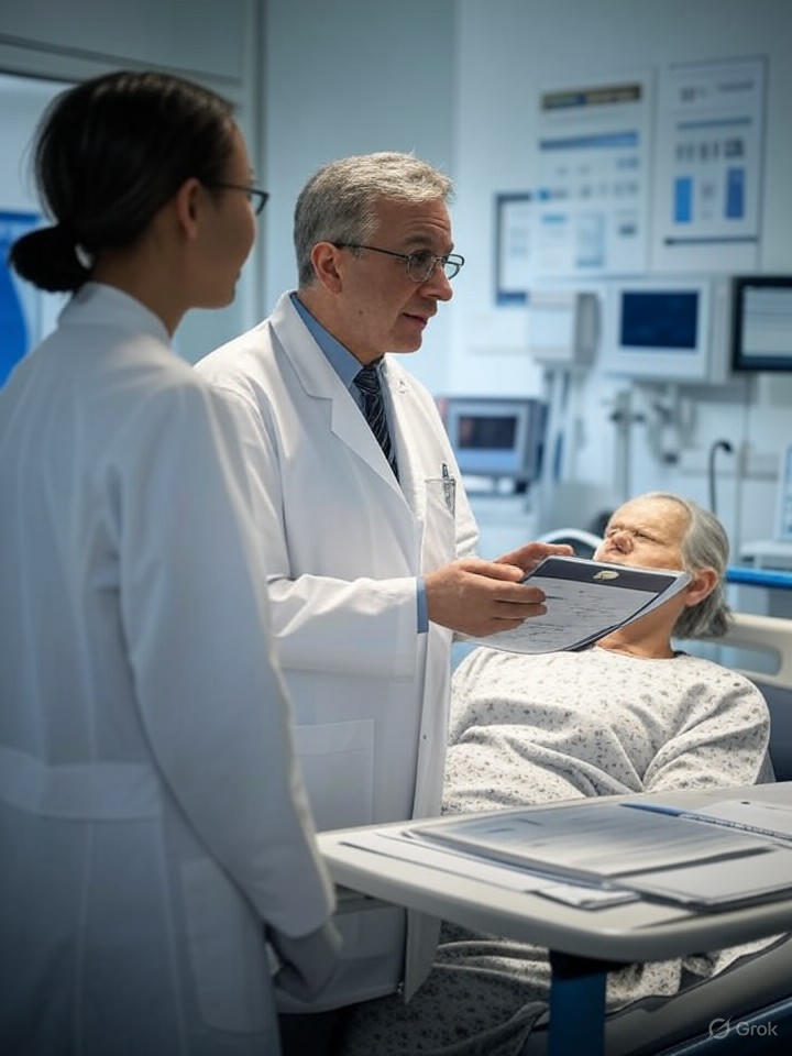 Comment s'injecter un GLP-1 : Guide Pratique Ozempic