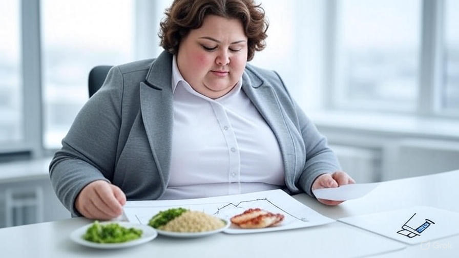 Index Glycémique et GLP-1 : Aliments et Glycémie