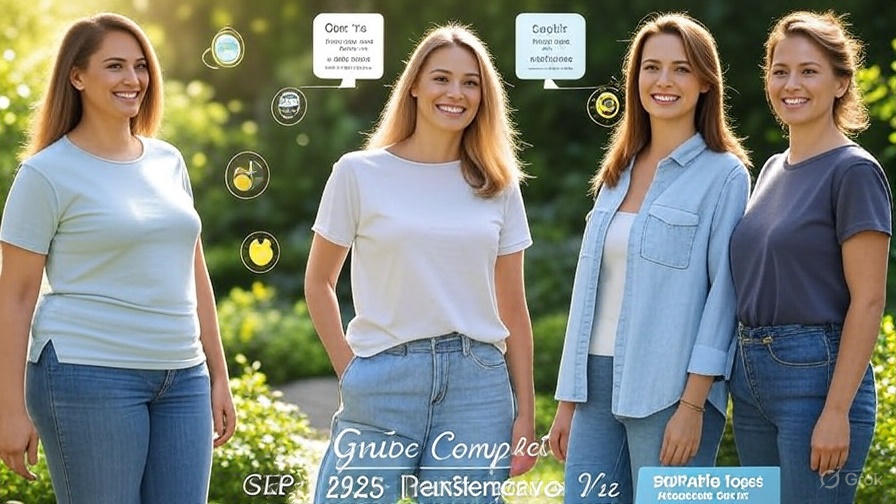 GLP-1 vs Chirurgie Bariatrique : Sleeve et Bypass 2026