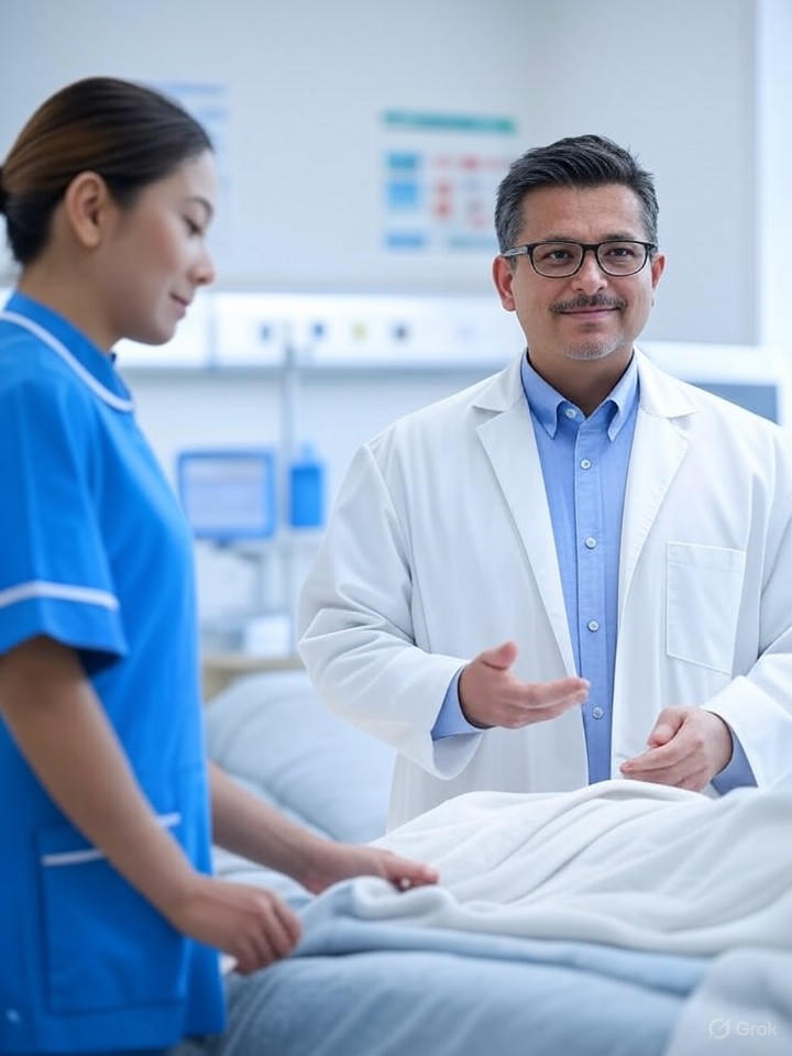 Homéopathie diabète : que dit la science ? Guide 2026