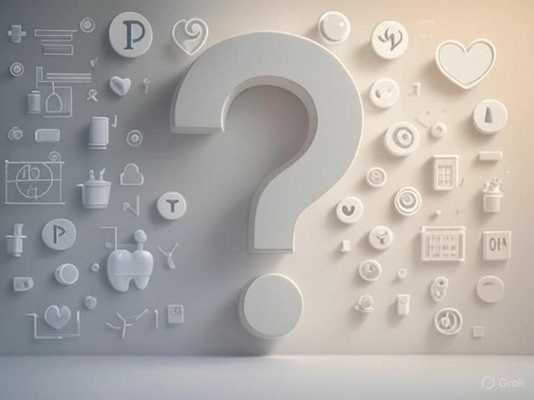 GLP-1 Interactions Médicamenteuses Ozempic Wegovy