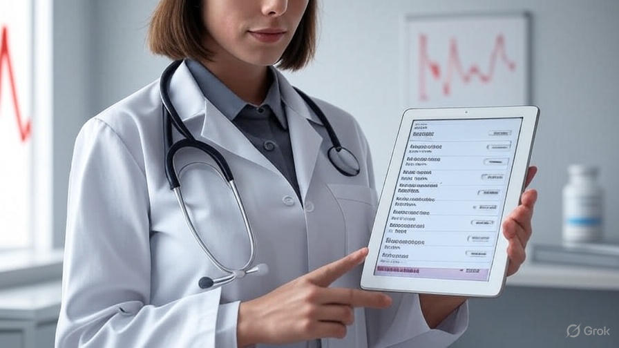 iSGLT2 liste médicaments prix France GLP-1