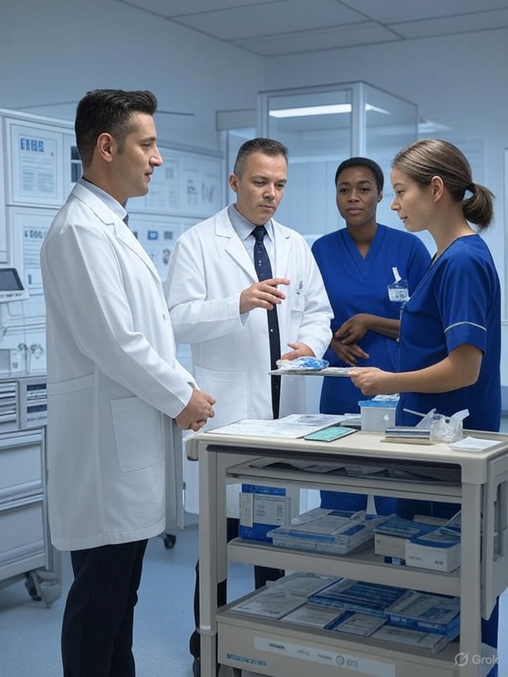 Méditation GLP-1 gestion poids : Guide Complet 2026