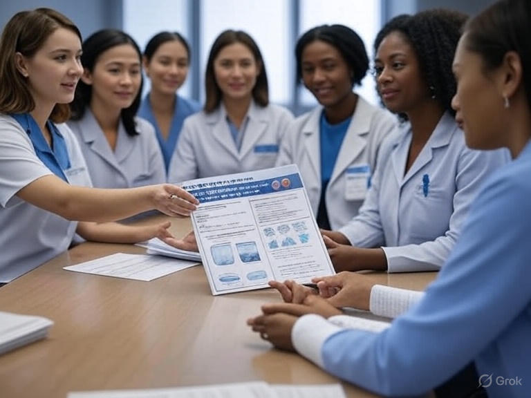 Opération Bariatrique Prix Remboursement : Sleeve, Bypass, GLP-1