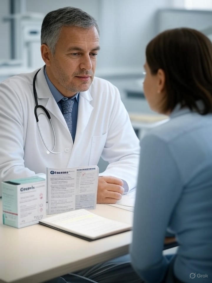 Procès Ozempic : Effets Graves et Recours Juridique France