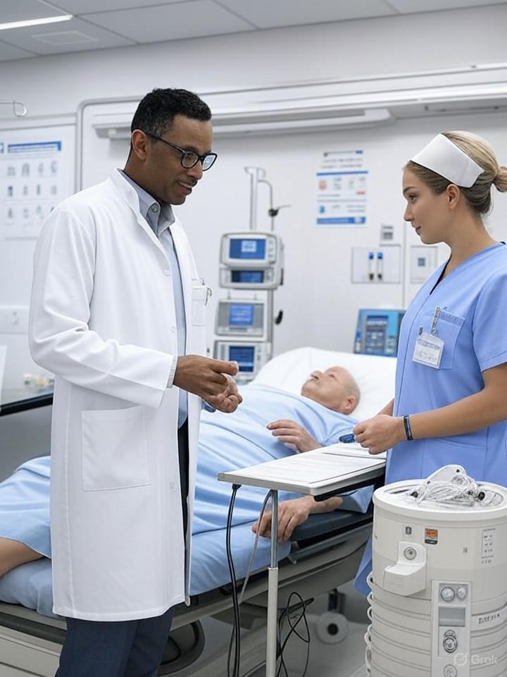 Wegovy et Mounjaro Adolescent : Guide France 2026