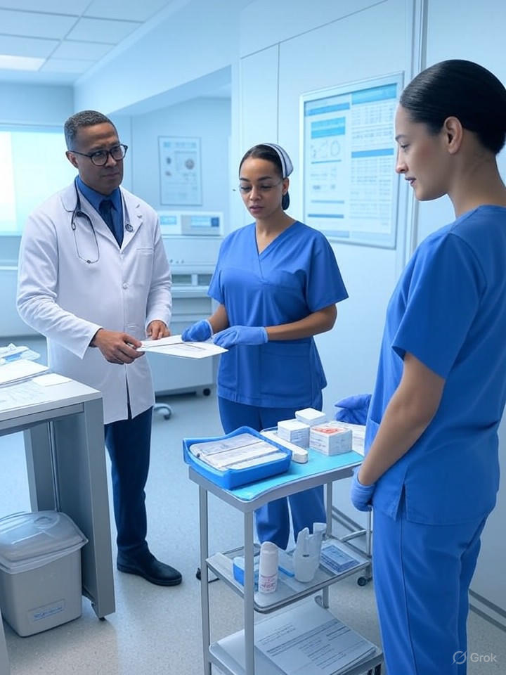 Peut-on guérir du diabète de type 2 ? Guide 2026