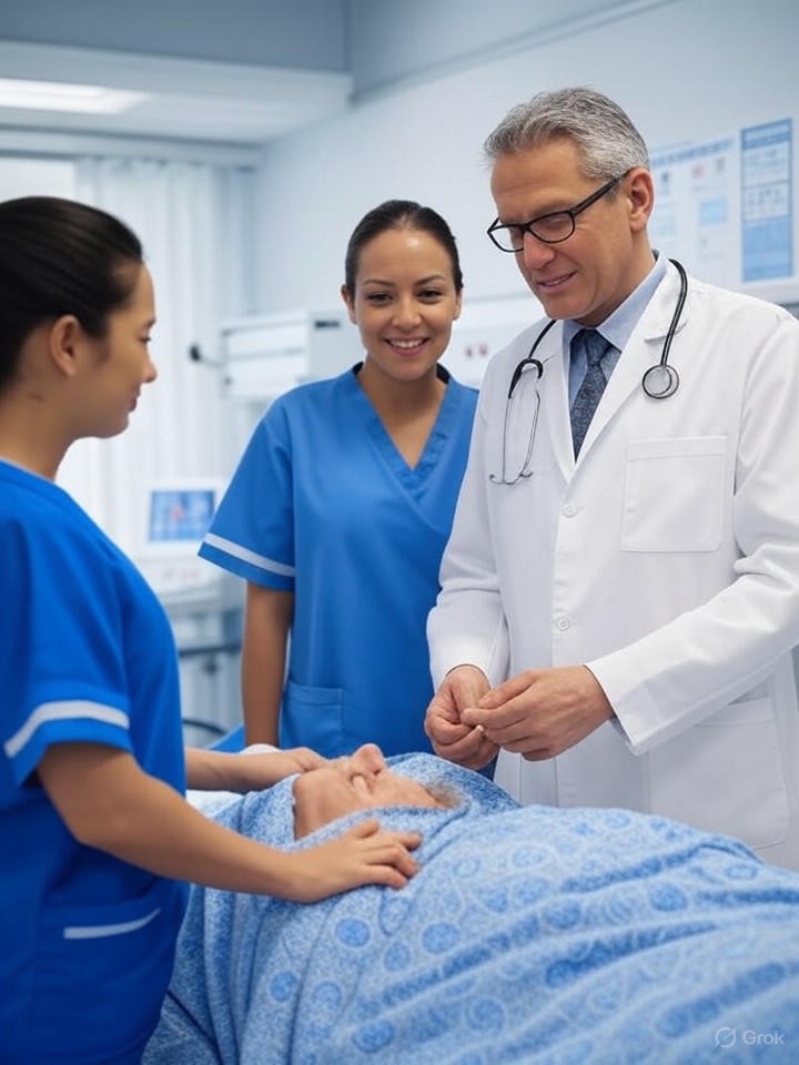 Plantes Diabète Remèdes Naturels : Guide Glycémie 2026