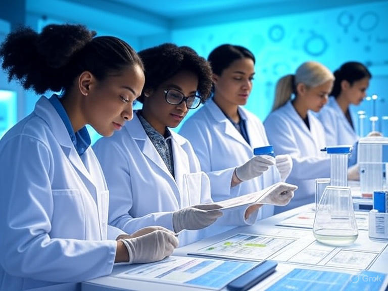 GLP-1 et Insuffisance Cardiaque : Guide Patient 2026