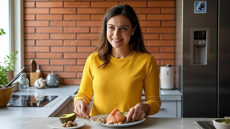 Régime cétogène GLP-1 perte de poids keto : Guide