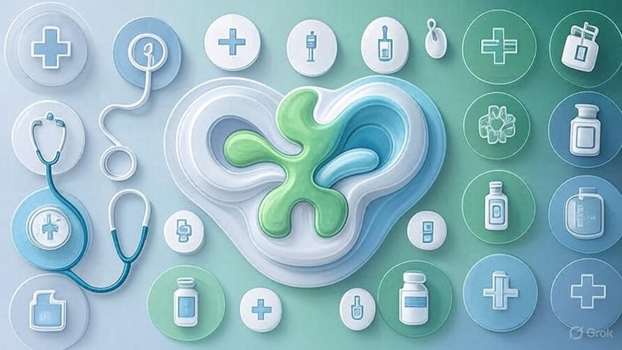 GLP-1 et Os : Fractures de Stress, Tendons et Risques 2026