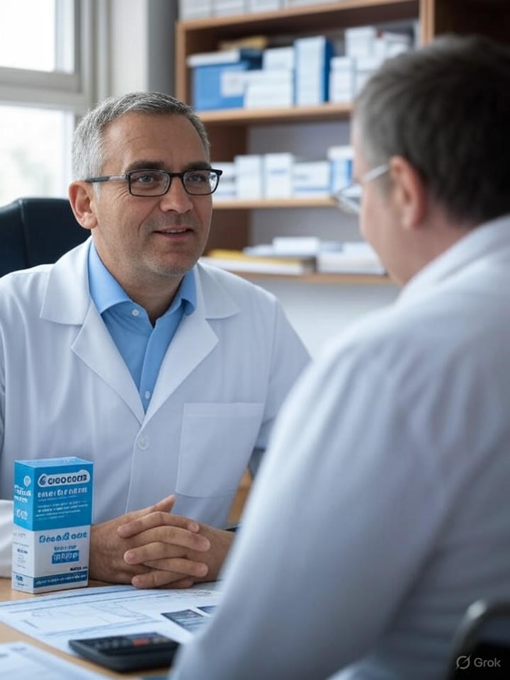 Prix Saxenda Pharmacie France 2026 : Coût et Remboursement