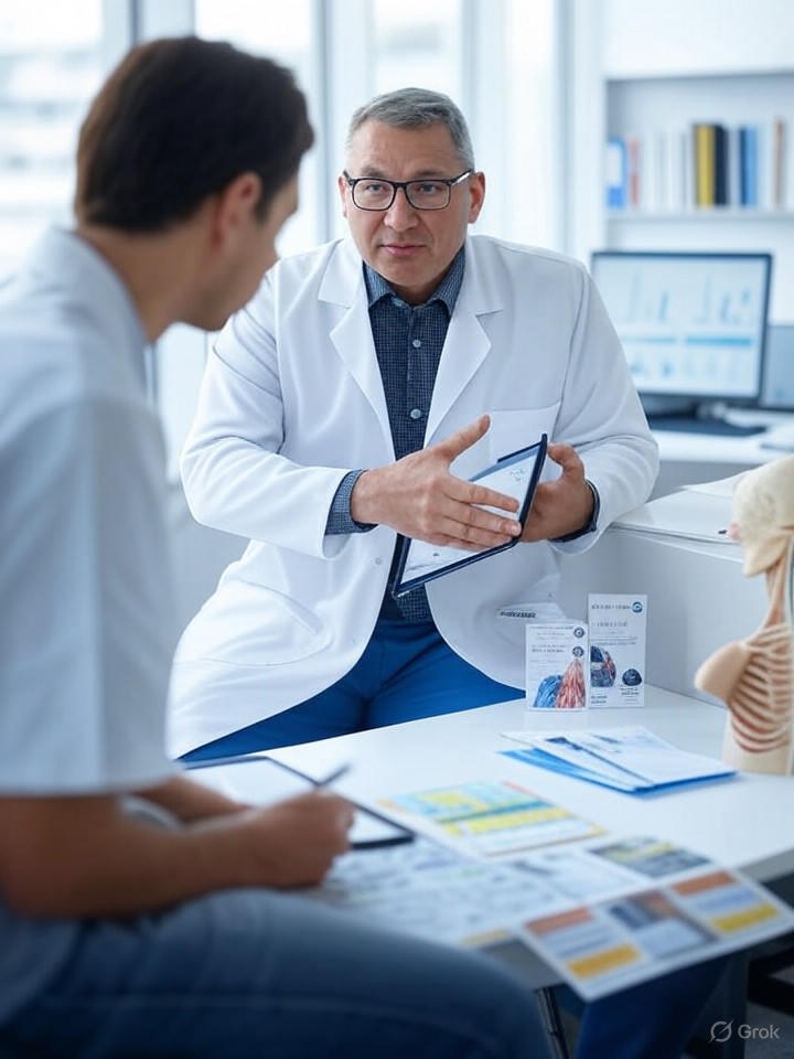 Prix Victoza France 2026 : Coût et Arrêt de