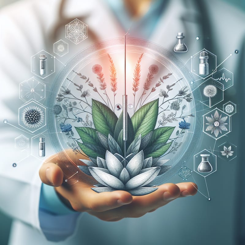 Vinaigre de Cidre GLP-1 Glycémie : Effets et Conseils 2026